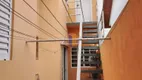 Foto 26 de Casa com 3 Quartos à venda, 245m² em Jardim Ibiti do Paco, Sorocaba