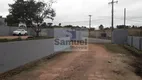 Foto 4 de Galpão/Depósito/Armazém para alugar, 1000m² em Campo Largo da Roseira, São José dos Pinhais