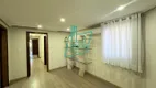 Foto 19 de Apartamento com 4 Quartos à venda, 310m² em Alto de Pinheiros, São Paulo