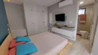 Foto 18 de Apartamento com 4 Quartos à venda, 124m² em Jaqueira, Recife