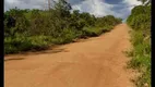 Foto 7 de Fazenda/Sítio com 2 Quartos à venda, 200m² em Zona Rural, Alexânia