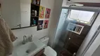 Foto 20 de Apartamento com 2 Quartos à venda, 50m² em Jardim Monte Kemel, São Paulo