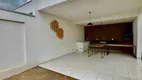 Foto 24 de Apartamento com 2 Quartos para alugar, 50m² em Jardim da Glória, Cotia