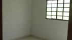 Foto 3 de Casa com 2 Quartos para venda ou aluguel, 60m² em Cosme de Farias, Salvador