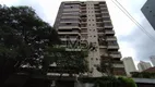 Foto 6 de Apartamento com 4 Quartos para venda ou aluguel, 310m² em Cambuí, Campinas