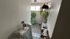 Foto 17 de Apartamento com 4 Quartos à venda, 170m² em Sumaré, São Paulo