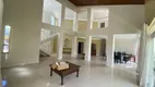 Foto 32 de Casa de Condomínio com 6 Quartos à venda, 700m² em Jaguaribe, Salvador