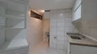 Foto 9 de Apartamento com 2 Quartos à venda, 60m² em Boa Viagem, Recife