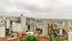 Foto 17 de Apartamento com 4 Quartos à venda, 140m² em Grajaú, Belo Horizonte