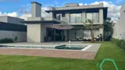 Foto 8 de Casa de Condomínio com 4 Quartos à venda, 400m² em Paisagem Renoir, Cotia