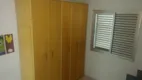 Foto 4 de Apartamento com 2 Quartos à venda, 50m² em Vila Constança, São Paulo