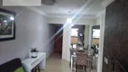 Foto 2 de Apartamento com 3 Quartos à venda, 70m² em Vila Monumento, São Paulo