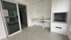 Foto 3 de Apartamento com 4 Quartos à venda, 177m² em Jardim Goiás, Goiânia