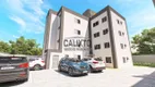 Foto 2 de Apartamento com 2 Quartos à venda, 44m² em Jardim Canaã, Uberlândia