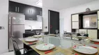 Foto 10 de Apartamento com 2 Quartos para alugar, 75m² em Brooklin, São Paulo