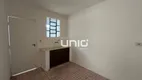 Foto 9 de Casa com 1 Quarto para alugar, 55m² em Areião, Piracicaba