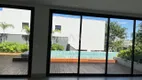 Foto 30 de Casa de Condomínio com 4 Quartos à venda, 357m² em ALPHAVILLE DOM PEDRO RESIDENCIAL 3, Campinas