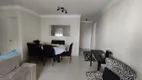 Foto 7 de Apartamento com 3 Quartos à venda, 83m² em Santana, São Paulo