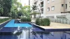 Foto 24 de Apartamento com 3 Quartos à venda, 102m² em Lar São Paulo, São Paulo