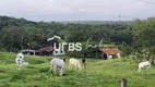 Foto 9 de Fazenda/Sítio com 6 Quartos à venda, 220m² em , Goiás