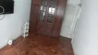 Foto 6 de Apartamento com 3 Quartos para venda ou aluguel, 110m² em Catete, Rio de Janeiro