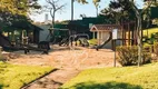 Foto 40 de Casa de Condomínio com 4 Quartos para alugar, 320m² em Jardim Vila Paradiso, Indaiatuba
