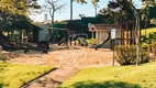 Foto 40 de Casa de Condomínio com 4 Quartos para alugar, 350m² em Jardim Vila Paradiso, Indaiatuba