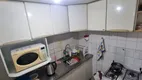 Foto 12 de Apartamento com 1 Quarto à venda, 42m² em Graças, Recife