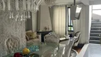 Foto 14 de Apartamento com 3 Quartos à venda, 445m² em Santana, São Paulo