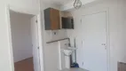 Foto 28 de Apartamento com 1 Quarto para alugar, 35m² em Vila das Belezas, São Paulo