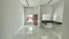 Foto 7 de Casa com 3 Quartos à venda, 96m² em Jardim Palmeiras, Santa Bárbara D'Oeste