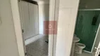 Foto 35 de Casa de Condomínio com 3 Quartos à venda, 300m² em Brooklin, São Paulo