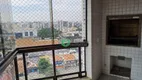 Foto 15 de Apartamento com 4 Quartos para venda ou aluguel, 220m² em Moema, São Paulo