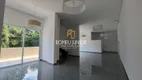 Foto 15 de Apartamento com 3 Quartos à venda, 94m² em Região do Lago, Cascavel