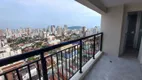 Foto 17 de Apartamento com 2 Quartos à venda, 84m² em Marapé, Santos