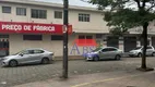 Foto 2 de Imóvel Comercial com 7 Quartos para alugar, 350m² em Vila Nova, Cubatão