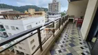 Foto 6 de Cobertura com 4 Quartos à venda, 390m² em Enseada, Guarujá