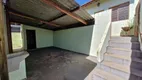 Foto 19 de Casa com 4 Quartos à venda, 227m² em Vila Falcão, Bauru