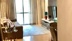 Foto 9 de Apartamento com 4 Quartos à venda, 168m² em Cacupé, Florianópolis
