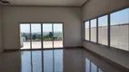 Foto 37 de Casa de Condomínio com 5 Quartos à venda, 300m² em Paisagem Renoir, Cotia