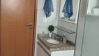 Foto 33 de Apartamento com 3 Quartos à venda, 71m² em Encruzilhada, Recife