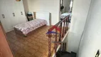 Foto 24 de Casa com 2 Quartos à venda, 120m² em Belenzinho, São Paulo