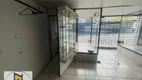 Foto 6 de Prédio Comercial à venda, 314m² em Centro, Santo André