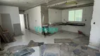 Foto 3 de Apartamento com 3 Quartos à venda, 88m² em Cabral, Contagem