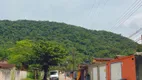 Foto 35 de Casa de Condomínio com 2 Quartos à venda, 80m² em Boiçucanga, São Sebastião