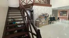 Foto 10 de Casa com 6 Quartos à venda, 1500m² em Atalaia, Aracaju