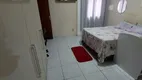 Foto 11 de Sobrado com 2 Quartos à venda, 125m² em Jardim Pinhal, Guarulhos