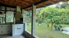 Foto 29 de Fazenda/Sítio com 3 Quartos à venda, 270m² em Taiacupeba, Mogi das Cruzes
