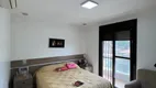Foto 18 de Apartamento com 3 Quartos à venda, 241m² em Gonzaga, Santos
