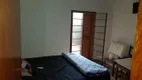 Foto 8 de Casa com 3 Quartos à venda, 458m² em Vila Progresso, Jundiaí